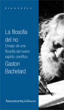 Libro La Filosofã­a Del No (2a Ed.)