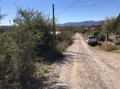 Imagen 4 de 7 de Terreno A La Venta En Parque Siquiman