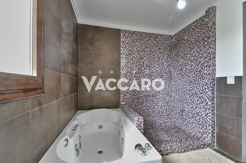 Imagen 9 de 30 de Casa Venta Barrio Cerrado Privado Moreno