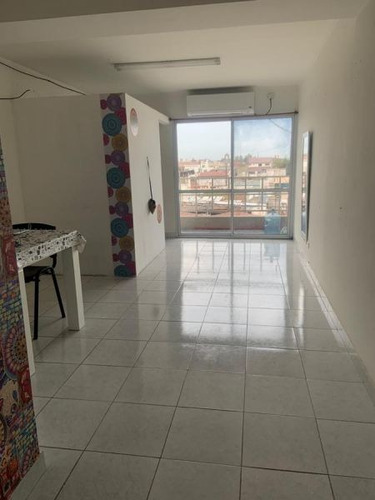 Imagen 1 de 12 de Oportunidad Monoambiente Frente Balcon Escucha Oferta