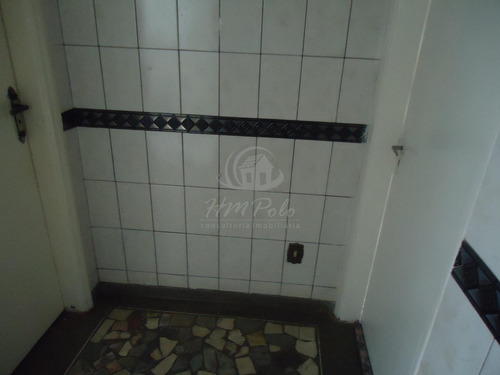 Imagem 26 de 30 de Casa À Venda Em Cambuí - Ca034909