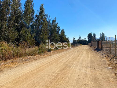 Últimas Parcelas Disponibles En Proyecto Paisandú.