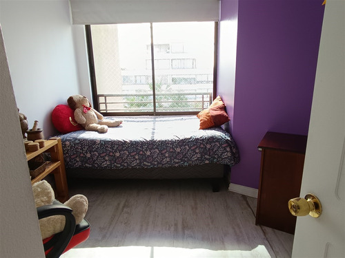 Baja De Precio/ Visviri 3d 2b 1e 1b
