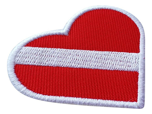 3 Pares De Señal Náutica Marítima De La De La De La A