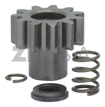 Comprar Bendix Arranque Mercedes Benz Piñon 11d D.remy 29mt M.benz T