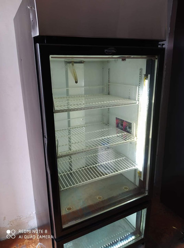 Enfriador Fogel De Oportunidad