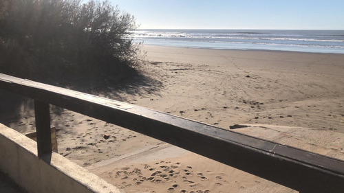 Imagen 6 de 6 de Venta Lote Terreno En Mar Del Tuyu 94 E/ 12 Y 13