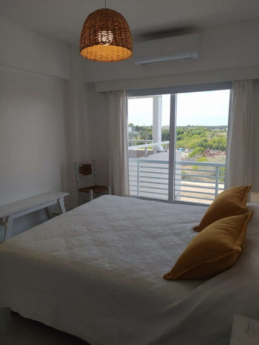Imagen 10 de 12 de Alquiler Departamento En Costa Esmeralda - Arenas 19 - Aguila - Ref: 7
