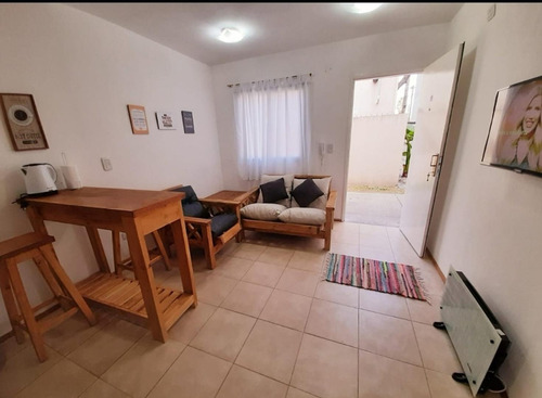 Imagen 20 de 26 de Oportunidad Complejo De 11 Duplex Amoblados Con Renta 8%