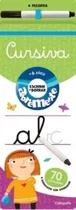 Comprar Libro Abremente Cursiva