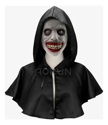Eleva tus Celebraciones con máscaras de películas de terror Únicos para Cada Ocasión Eleva tus Celebraciones con máscaras de películas de terror Únicos para Cada Ocasión