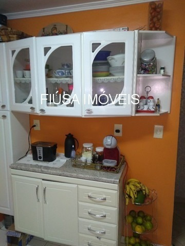 Imagem 3 de 12 de Apartamento - Ap00143 - 69173712