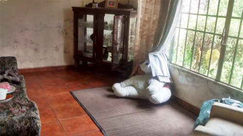 Imagem 1 de 12 de Casa À Venda, 3 Quartos, 10 Vagas, Nova Petrópolis - São Bernardo Do Campo/sp - 61589