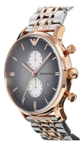 Relógio Masculino Emporio Armani Ar1721
