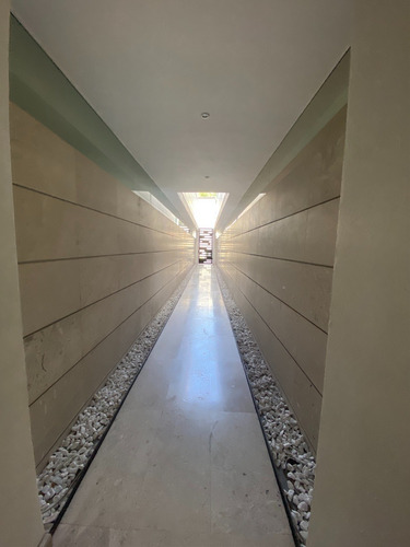Imagen 11 de 30 de Penthouse En Venta Y Renta Zona Valle - Santa Engracia