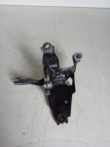 Base Modulo Abs Ranger 2016 (Usado)