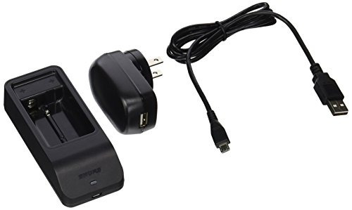 Shure Sbc10 100 Us Single Battery Charger For Sb900musical