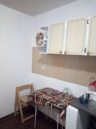 Imagen 4 de 11 de Venta De Apartamento En Urbanización Loma Alta