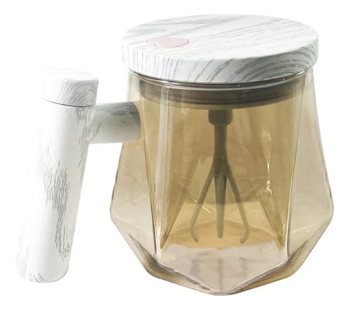 Vaso Batidora Eléctrica 400ml, Viaje, Cocina, Salón