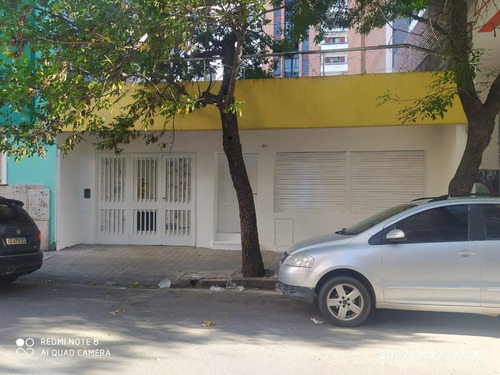 Imagen 1 de 8 de Vendo !!! Nueva Cordoba - Lote - Apto Desarrollo