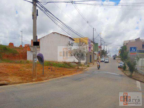 Imagem 5 de 6 de Terreno, Wanel Ville V, Sorocaba - R$ 310 Mil, Cod: 12591 - V12591