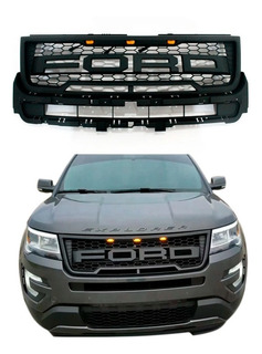 accesorios raptor para ford explorer 2004 accesorios raptor para ford explorer 2004