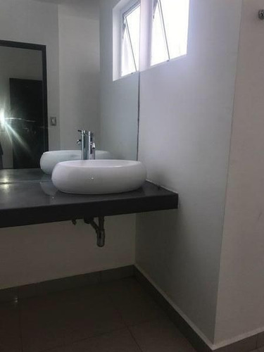 Imagen 9 de 11 de Casa Cumbres Allegro Sector Atla