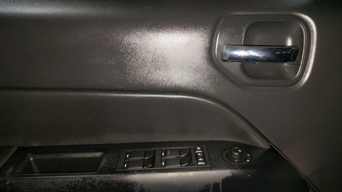 Jeep Patriot 2.4 SPORT ATX 75 ANIVERSARIO
