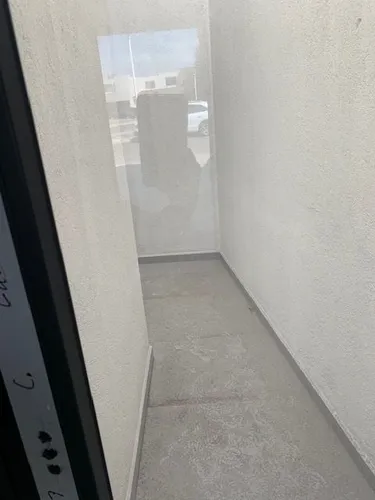 Casa Nueva En La Recta Fracc Quetzalcoatl