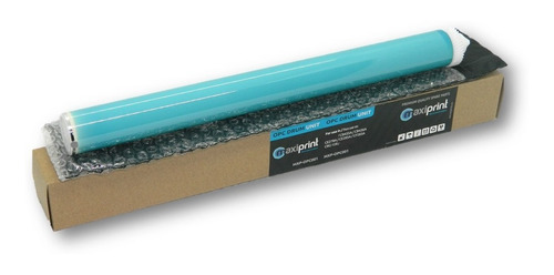 Tambor Drum Opc Cilindro Toner Hp 35a 36a 78a 83a 85a Can128