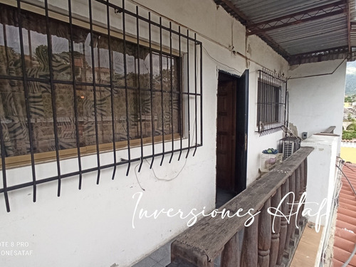Imagen 9 de 14 de Casa Quinta En Venta 2do Boulevard De Guatire