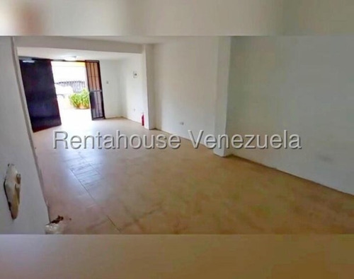 Milagros Inmuebles Local Alquiler Barquisimeto Lara Zona Centro Economica Comercial Economico Código Inmobiliaria Rent-a-house 25-10505