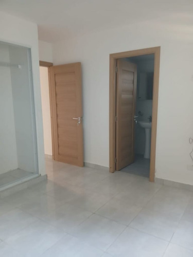 Apartamento En Venta Residencial Via Gala