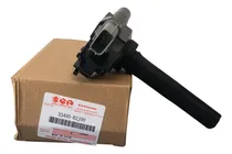 Comprar Bobina De Encendido Chevrolet Vitara Swift Esteem Original 