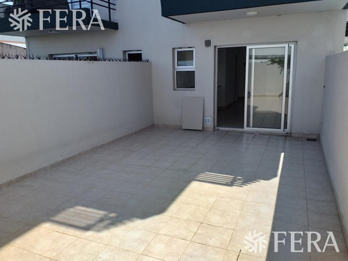 Imagen 14 de 26 de Venta De Departamento De 2 Ambientes En Wilde Con Patio Y Cochera Opcional (24324)