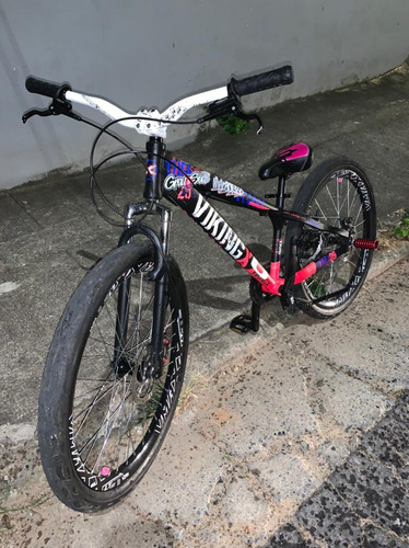 Vikingx