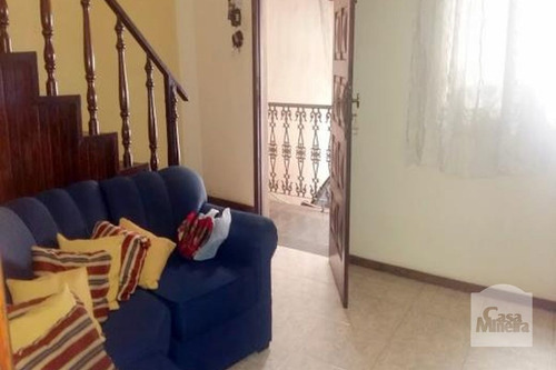 Imagem 2 de 13 de Casa À Venda No Horto - Código 15883 - 15883