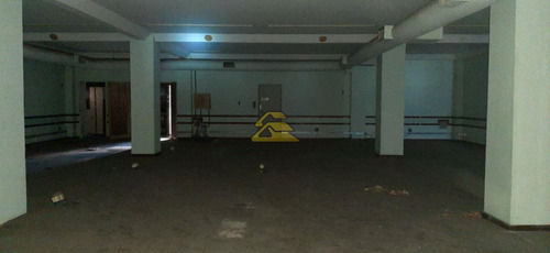 Imagem 9 de 23 de Lojas Comerciais Aluguel - Ref: Sci3766