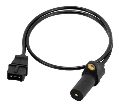 Sensor De Rotação Fiat Strada 2003 Até 2005