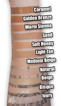 Base De Maquillaje Para Rostro Pro Matte . Girl | Cuotas sin interés Base De Maquillaje Para Rostro Pro Matte . Girl | Cuotas sin interés