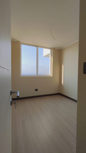 Edificio Carlos Silva Vildósola (1 Est. 1 Bod.) Vista Orie