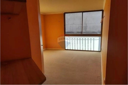 Departamento Inversión O Residencia, Oportunidad