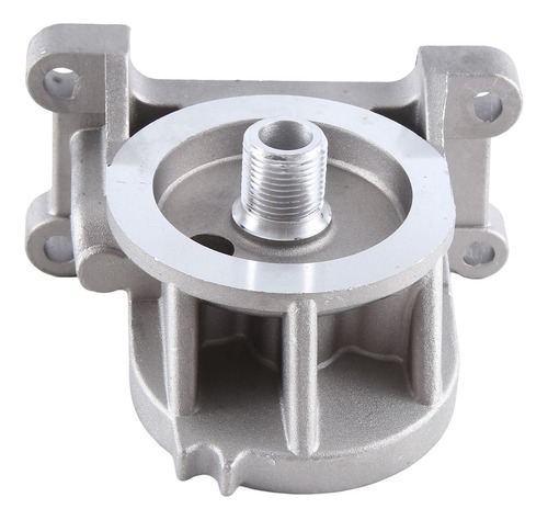Kyl1 Soporte Para Compartimento De Aceite L311-14-311