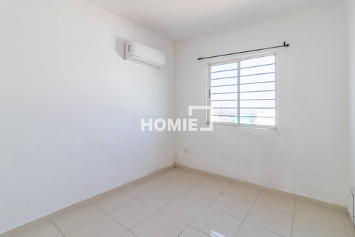 ¡hermosa Casa En Cortijo La Silla, Nuevo León!, 85452