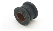 Comprar Mercedes Benz Buje Barra Estabilizadora W124 W129 W202 W201