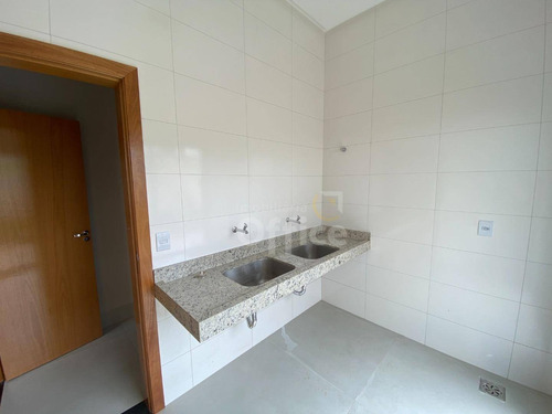 Imagem 8 de 17 de Casa Com 3 Dormitórios À Venda, 251 M² Por R$ 1.250.000,00 - Condomínio Residencial Grand Trianon - Anápolis/go - Ca0657