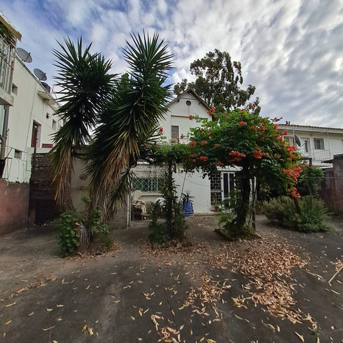 Venta Casa Av Lezica