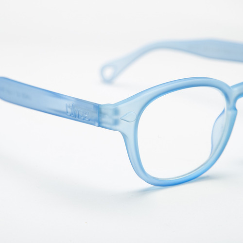 Anteojos De Lectura Linze Bluelight Descanso 0.25 Lz1screen