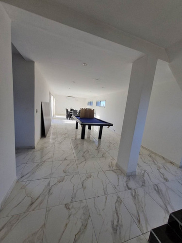 Venta Casa 4 Ambientes Casuarinas Premium Canning