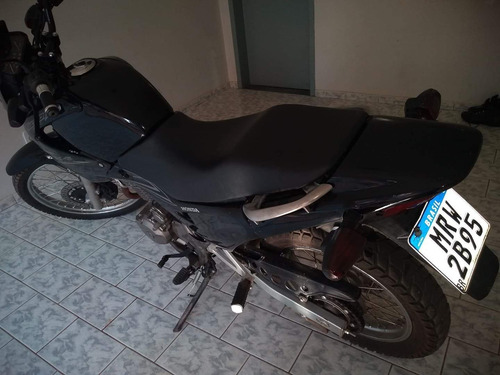 Honda Falco